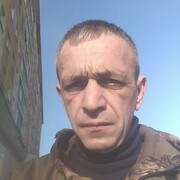 ���������� ��������, ���� ������� ������, 48 ���, ������������ ��� ������, ����� � ���������, c�������� ���������, ���������