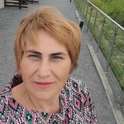  ,   , 59 ,     