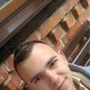  ,   , 30 ,   ,   , c 