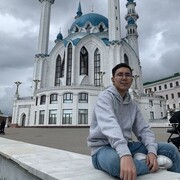 ���������� ���������, ���� ������� ����, 32 ����, ������������ ��� ������, ����� � ���������