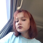  ,  , 22