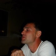 ,   Vitos, 39 ,   