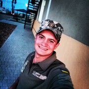 ���������� ����, ���� ������� ����, 26 ���, ������������ ��� ������, ����� � ���������