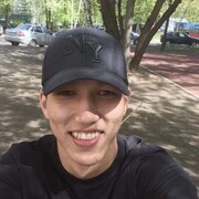 ���������� ������, ���� ������� ������, 28 ���, ������������ ��� ������, ����� � ���������