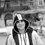  ,   Max, 34 ,   ,   , c , 