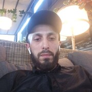 ���������� ������, ���� ������� �����, 30 ���, ������������ ��� ������, ����� � ���������, c�������� ���������