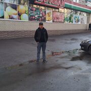 ���������� �����, ���� ������� Roma, 31 ���, ������������ ��� ������, ����� � ���������