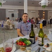 ���������� �������, ������� ������, 40