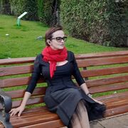 ���������� ���������, ���� ������� ����������, 49 ���, ������������ ��� ������, ����� � ���������