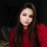 ���������� �������, ���