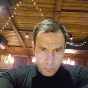 ���������� �������, ���� ������� ������, 42 ����, ������������ ��� ������, ����� � ���������, c�������� ���������