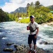 ���������� ������������, ���� ������� Konstanta, 32 ����, ������������ ��� c�������� ���������