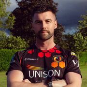 ���������� ������, ���� ������� ������, 35 ���, ������������ ��� ������