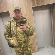 ���������� �������, ���� ������� �������, 29 ���, ������������ ��� ������, ����� � ���������