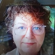 ���������� ������, ���� ������� �����, 62 ����, ������������ ��� ����� � ���������, c�������� ���������