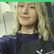 ���������� ����������, ������� ��������, 32