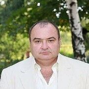 ���������� ��������, ���� ������� ������, 61 ���, ������������ ��� ������, ����� � ���������, c�������� ���������, ���������