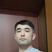  ,    , 43 ,   ,   