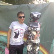  ,   , 40 ,   