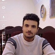 ���������� �����-���������, ���� ������� �����, 35 ���, ������������ ��� ������, ����� � ���������, c�������� ���������, ���������