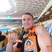 ���������� ����, ���� ������� Niko, 35 ���, ������������ ��� ������