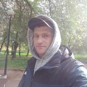 ���������� ������, ���� ������� ���������, 39 ���, ������������ ��� ����� � ���������, c�������� ���������