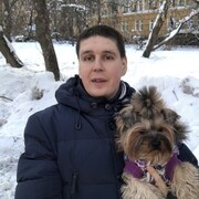 ���������� ������, ���� ������� �����, 41 ���, ������������ ��� ������, ����� � ���������, c�������� ���������