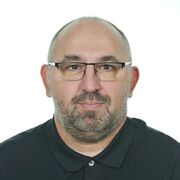  Garwolin,  , 42
