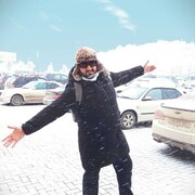 ���������� ����� �������, ���� ������� Muratali, 32 ����, ������������ ��� ������, ����� � ���������