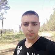 ���������� ����������, ������� Ҹ��, 35