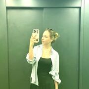 ���������� �������, ���������