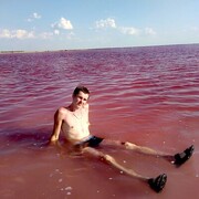 ���������� ������������, ���� ������� �����, 39 ���, ������������ ��� ������, ����� � ���������, c�������� ���������