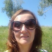 ���������� ��������, ���� ������� ��������, 45 ���, ������������ ��� ������, ����� � ���������