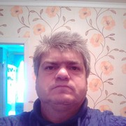  Kyle,  , 57