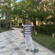  ,   , 42 ,   c 
