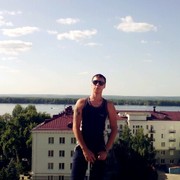 ���������� ����, ���� ������� ���������, 32 ����, ������������ ��� ������, ����� � ���������, c�������� ���������