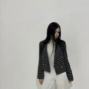 Знакомства Гомель, Tanya