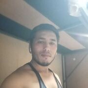  ,   Hamidjon, 33 ,   ,   