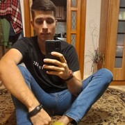 ���������� ���������, ���� ������� �������, 28 ���, ������������ ��� ������, ����� � ���������, c�������� ���������, ���������