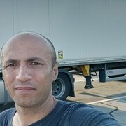  ,   SHOKHIN, 42 ,   ,   , c , 