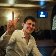 ���������� �����-���������, ���� ������� ����, 41 ���, ������������ ��� ������, ����� � ���������, c�������� ���������