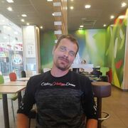  -,   , 39 ,     , c 