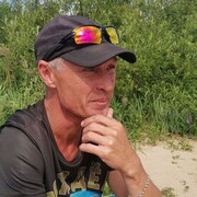  ,  , 41