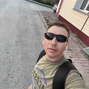  ,   , 34 ,   ,   