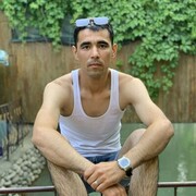  ,   Doston, 28 ,   ,   , c 
