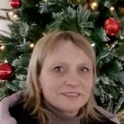 ���������� �����, ���� ������� �����, 47 ���, ������������ ��� ������, ����� � ���������