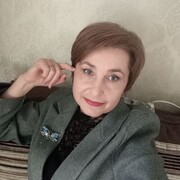  ,  , 51