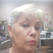  -,   , 74 ,   ,   , c , 