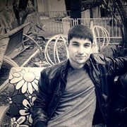 ���������� ����, ���� ������� Mario, 36 ���, ������������ ��� ������, ����� � ���������, c�������� ���������