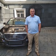 ���������� ������, ���� ������� ������, 55 ���, ������������ ��� ������, ����� � ���������, c�������� ���������